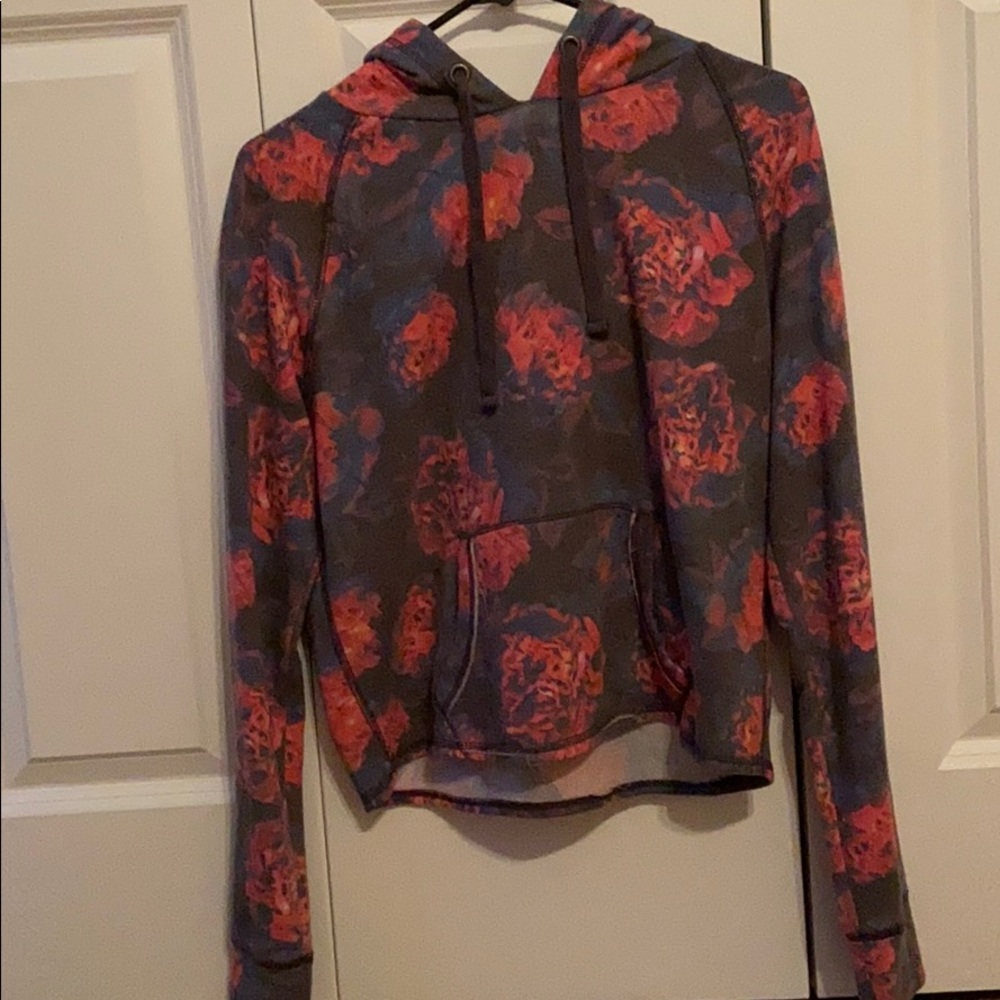 Aeropostale Hoodie